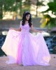 Sweetheart Neck Lilac Quinceanera Dress Lace Appliques Sleeveless 15 Dresses